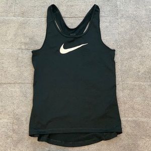 NWOT - Nike Pro tank top